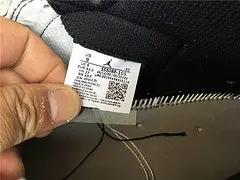 Air Jordan 1 High Mocha tenisice — gornji prikaz